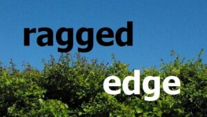 Ragged Edge Productions
