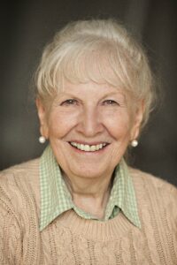 Flloyd (with 2 Ells)