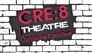 Cre8 Theatre
