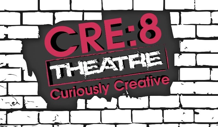 Cre8 Theatre
