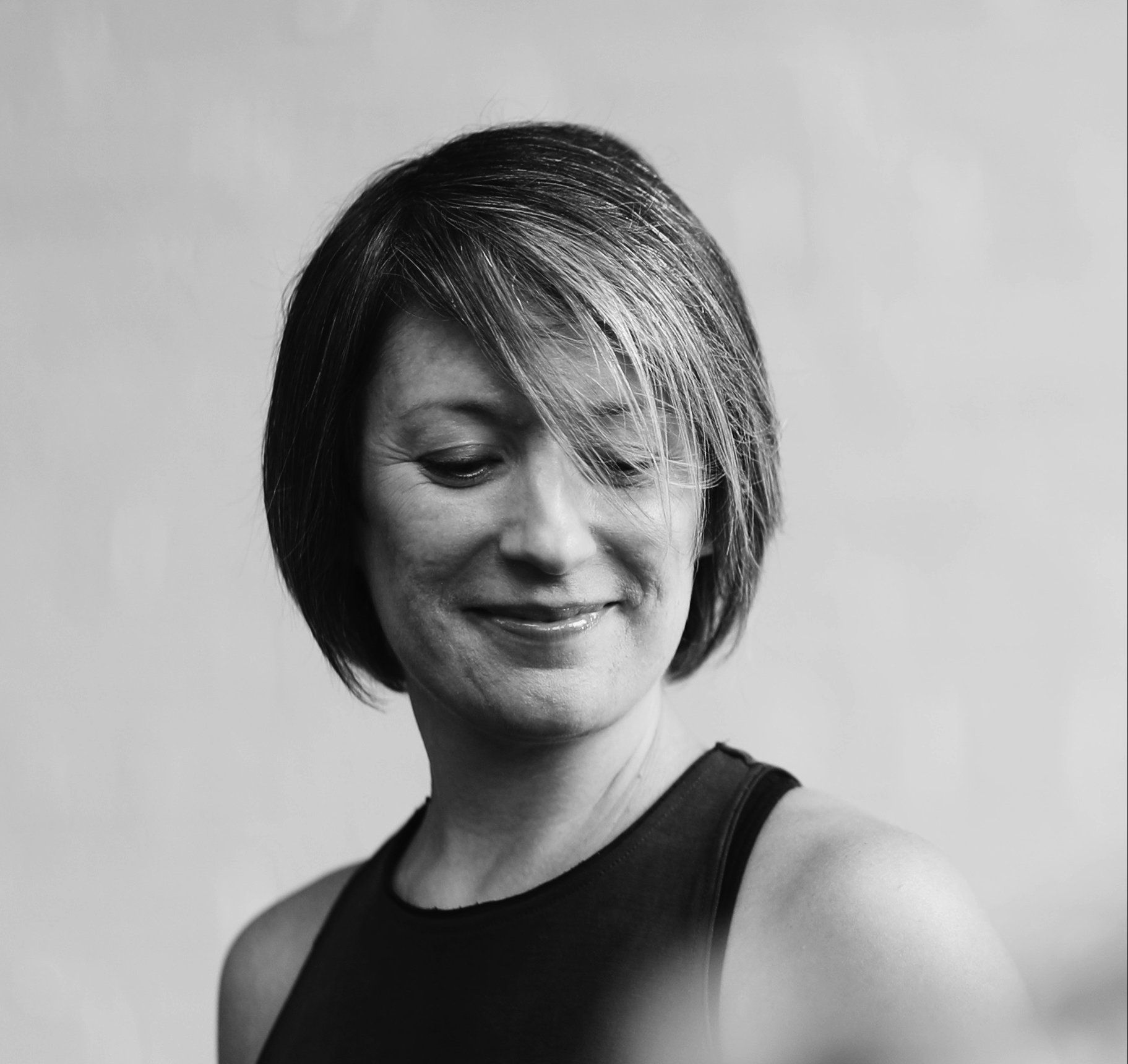 Kim Edgar