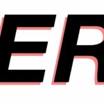 Superfan Performance Ltd