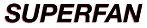 Superfan Performance Ltd