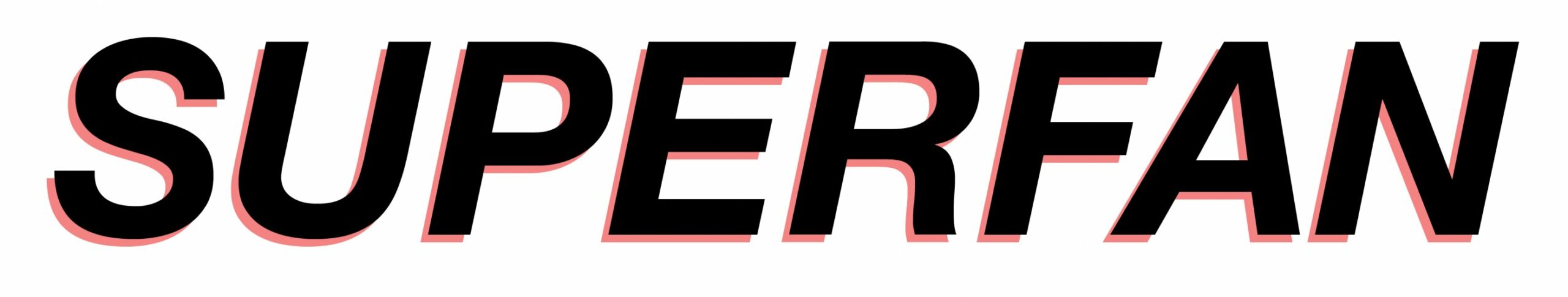 Superfan Performance Ltd