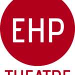 EHP THEATRE