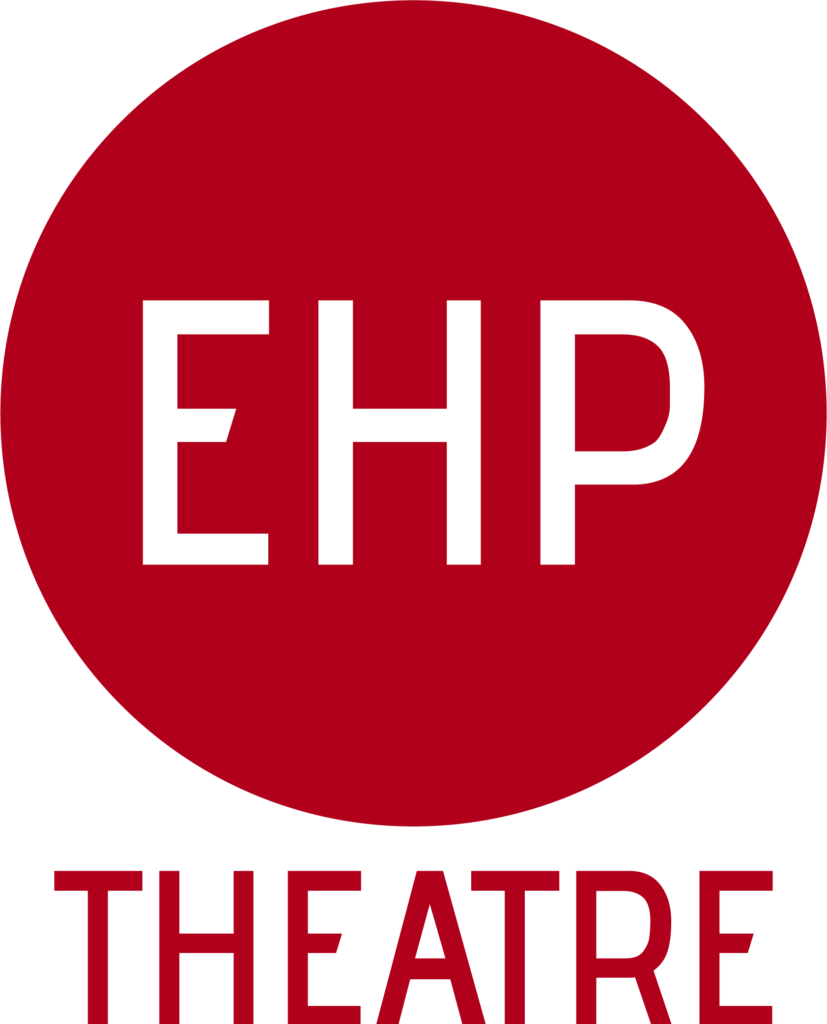 EHP THEATRE