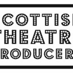 Scottish Theatre Producers