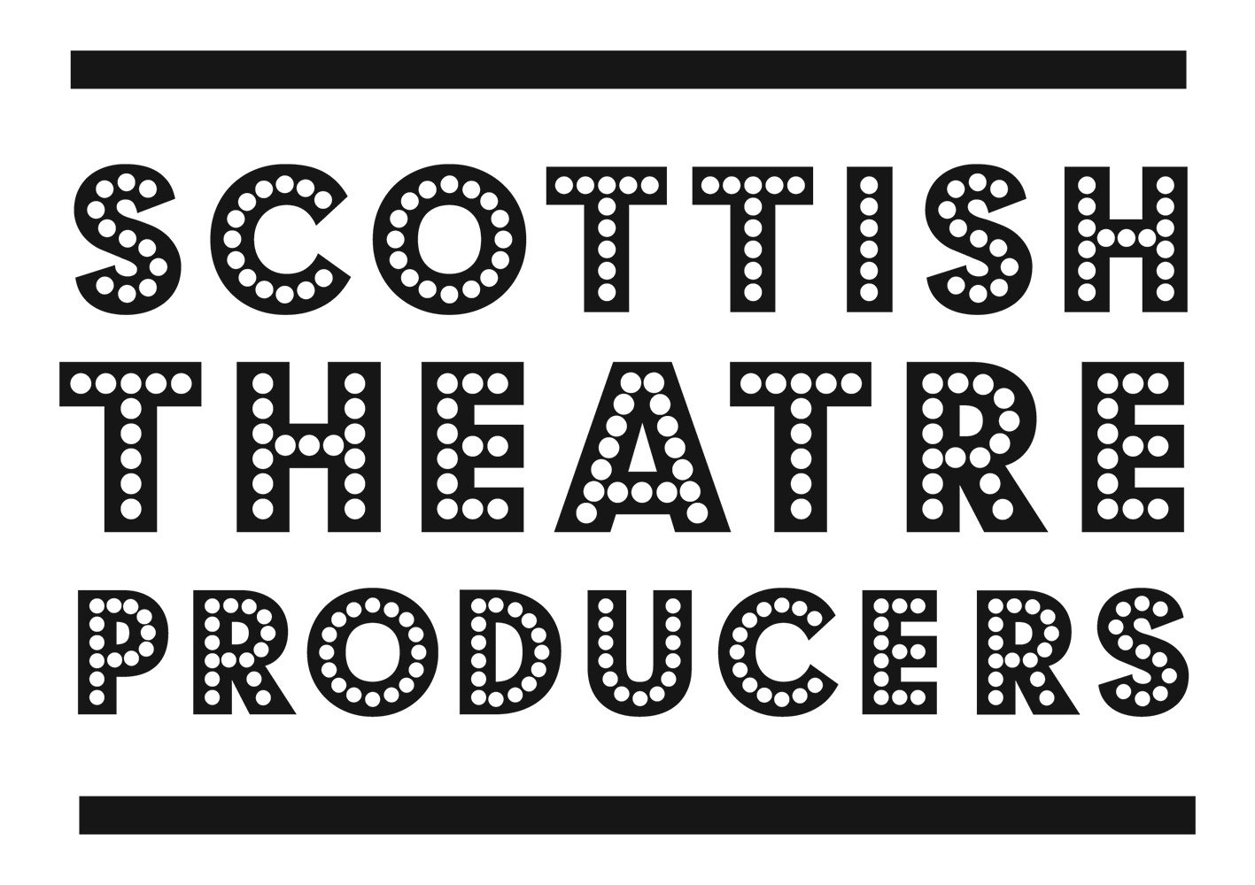 Scottish Theatre Producers