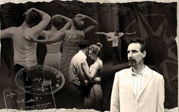 Nunah Theatre Company