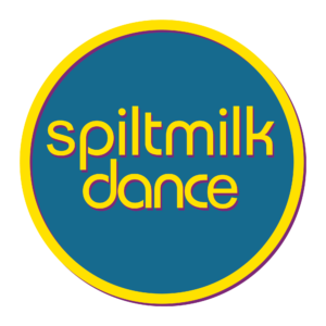 Spiltmilk Dance