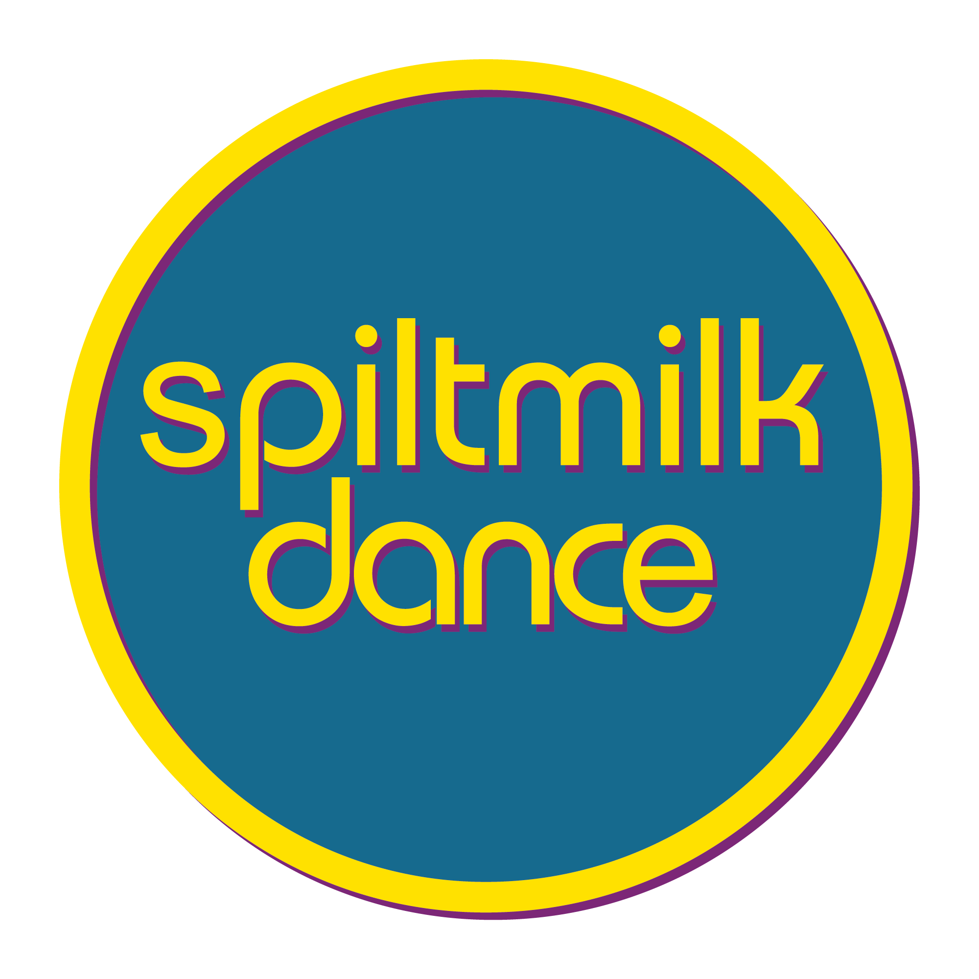 Spiltmilk Dance