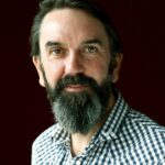 Phelim Drew