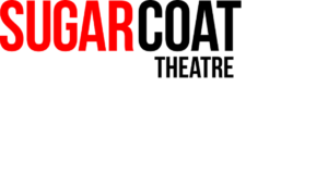 Sugar Coat Theatre