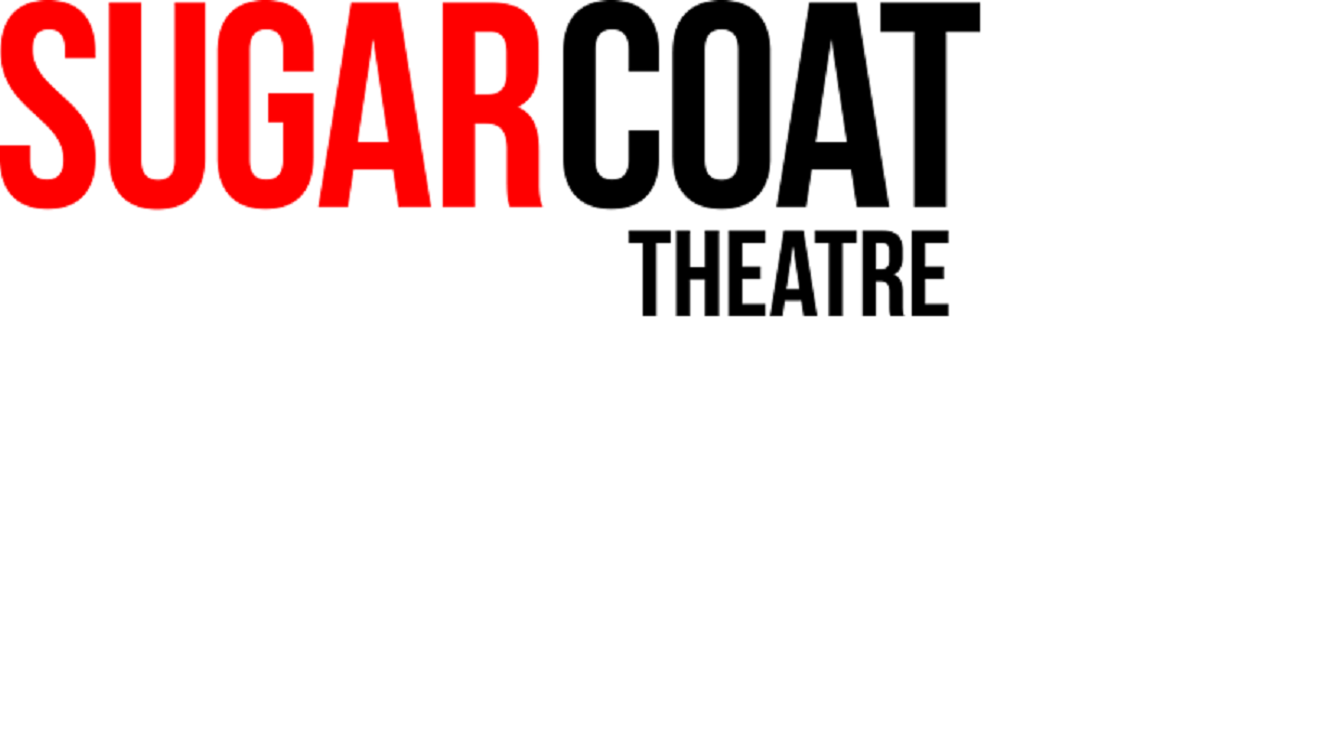 Sugar Coat Theatre