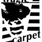 Tragic Carpet