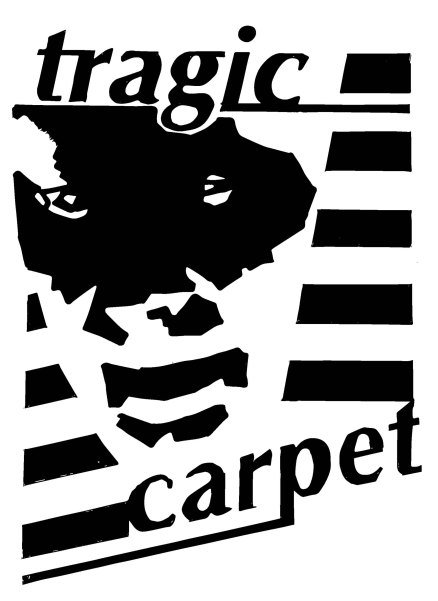 Tragic Carpet