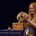 Puppet Anima