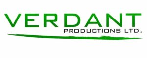 Verdant Productions