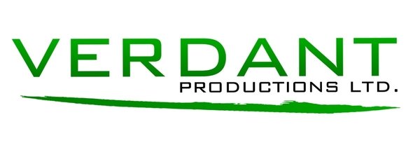 Verdant Productions