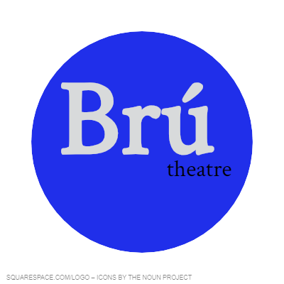 Brú Theatre