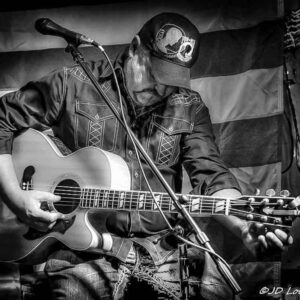 Gary J Hannan