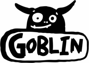 Goblin