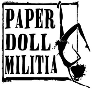 Paper Doll Militia