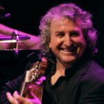 Eduardo Niebla