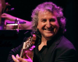 Eduardo Niebla