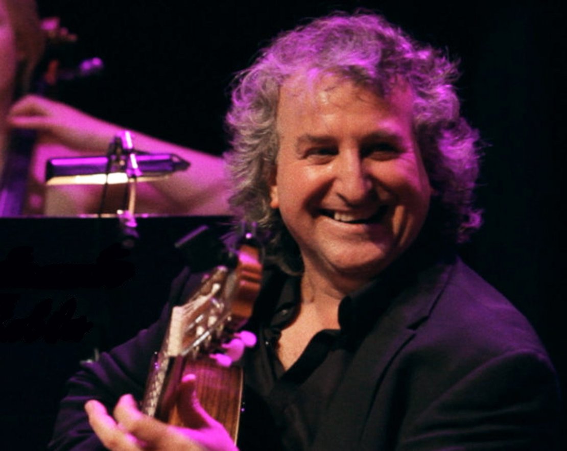 Eduardo Niebla