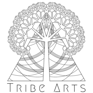 Tribe Arts