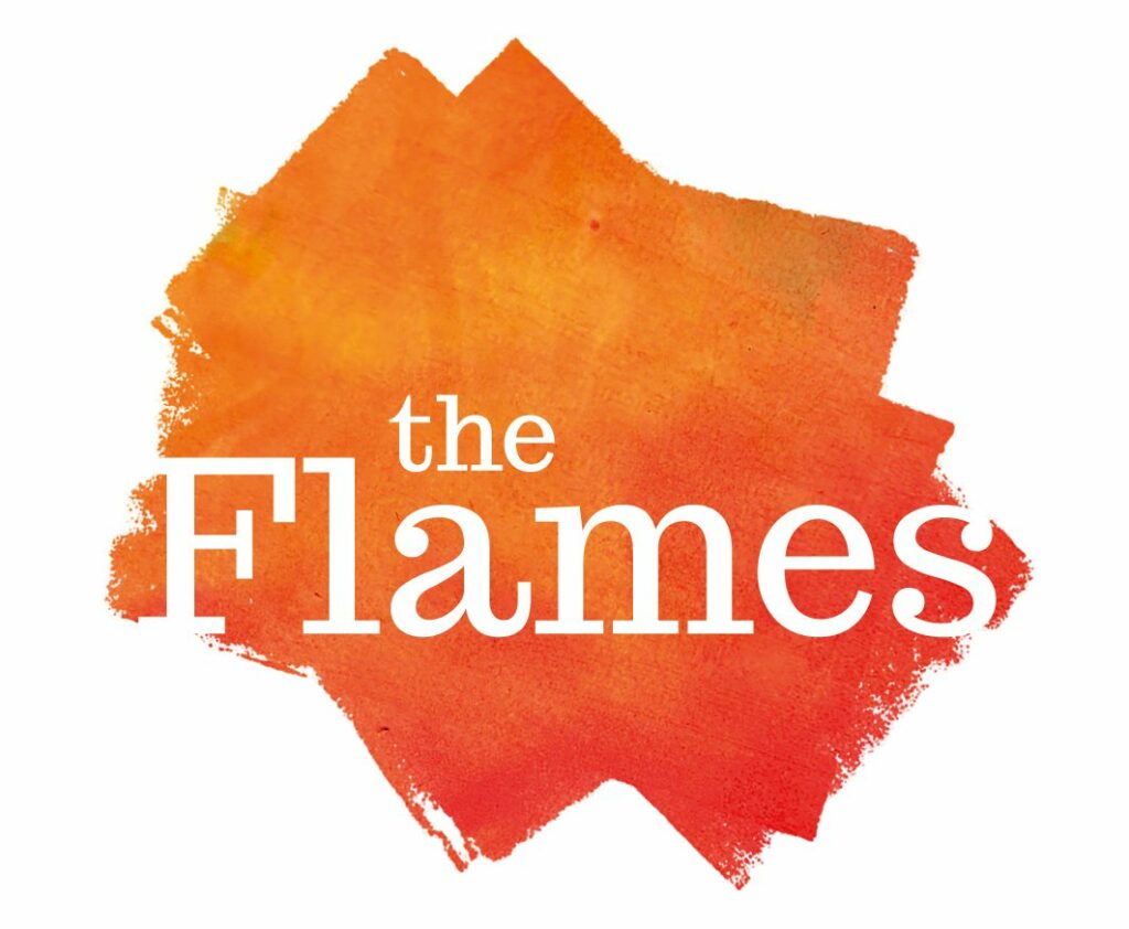 Tricky Hat Productions