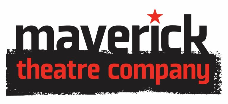 Maverick Theatre Company - Pocket Classics
