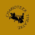 Charioteer Theatre