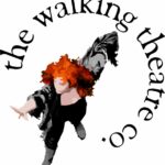 The Walking Theatre Company