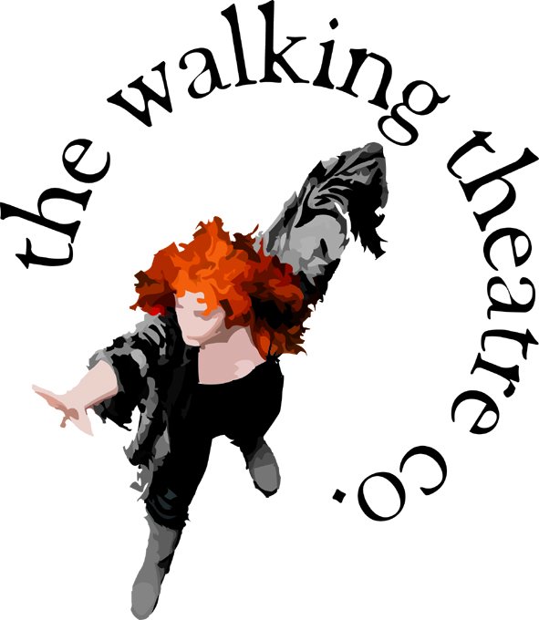 The Walking Theatre Company