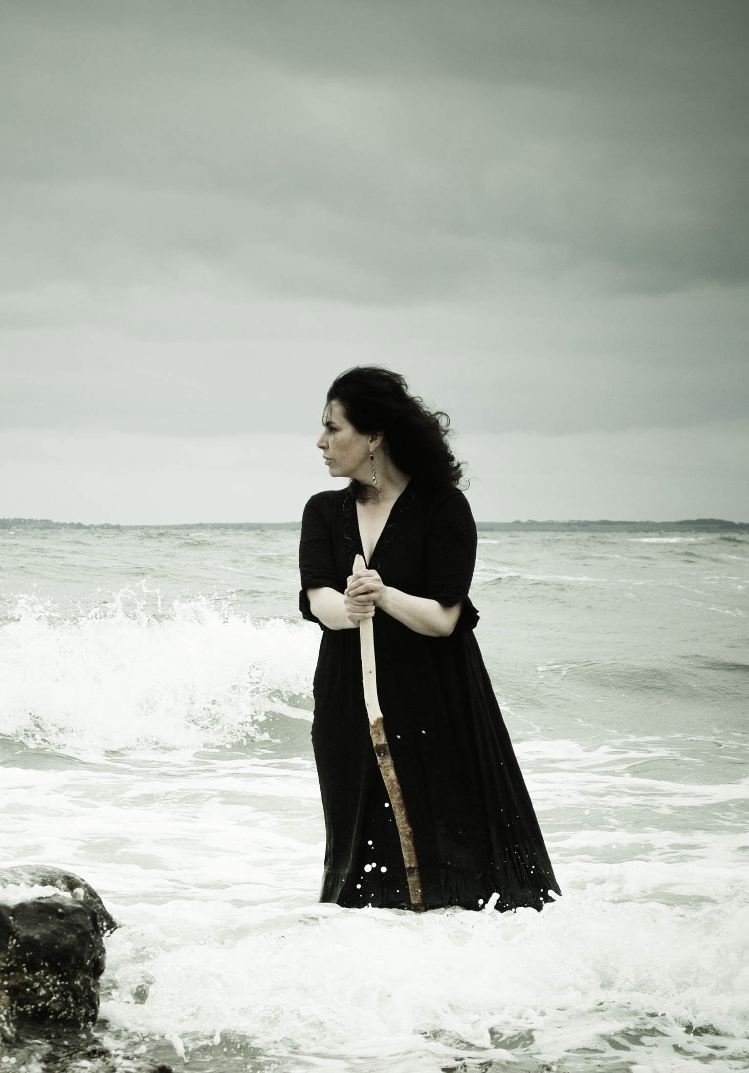 Umay Diana Bertoldi