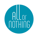 All or Nothing Aerial Dance Theatre
