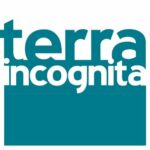 Terra Incognita Arts