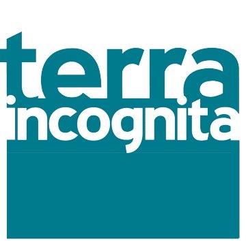 Terra Incognita Arts
