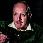 Nicholas Collett Productions