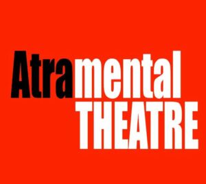 Atramental Theatre Company