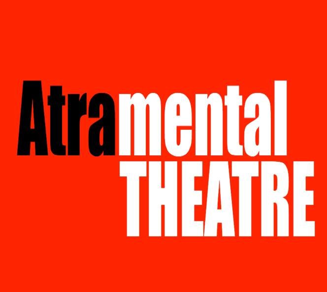 Atramental Theatre Company