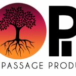 Rites of Passage Productions Ltd