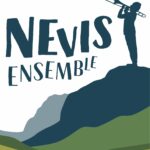 Nevis Ensemble