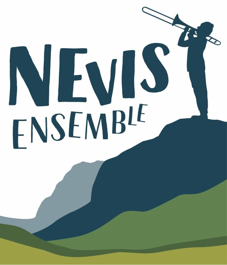 Nevis Ensemble