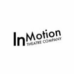 In Motion Theatre Company
