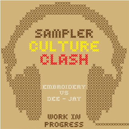 sampler-cultureclash