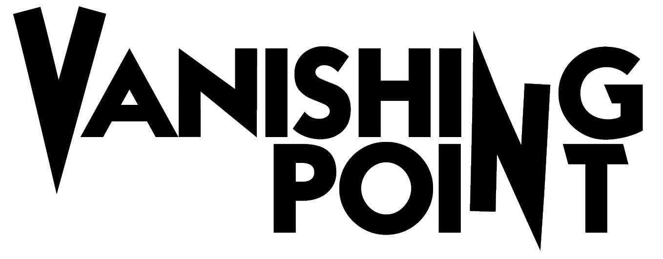 Vanishing Point