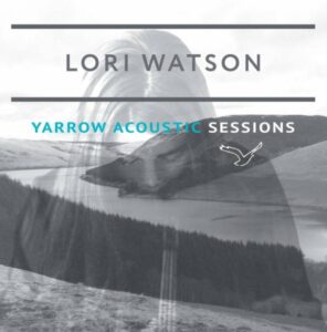 Lori Watson